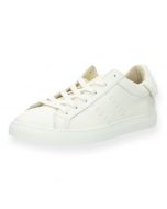 Witte sneakers Elmar S