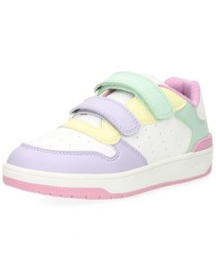 WEB ONLY - Multicolour sneakers