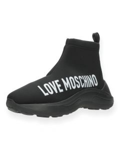 investering Kolonisten affix Love schoenen online kopen | Gratis verzending vanaf €35 | Bent.be