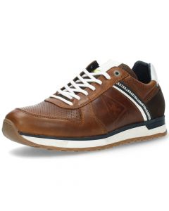 Bedreven min atoom Gaastra schoenen online kopen | Gratis verzending én retour | Bent.be