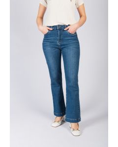 Jeans broek Bootcut